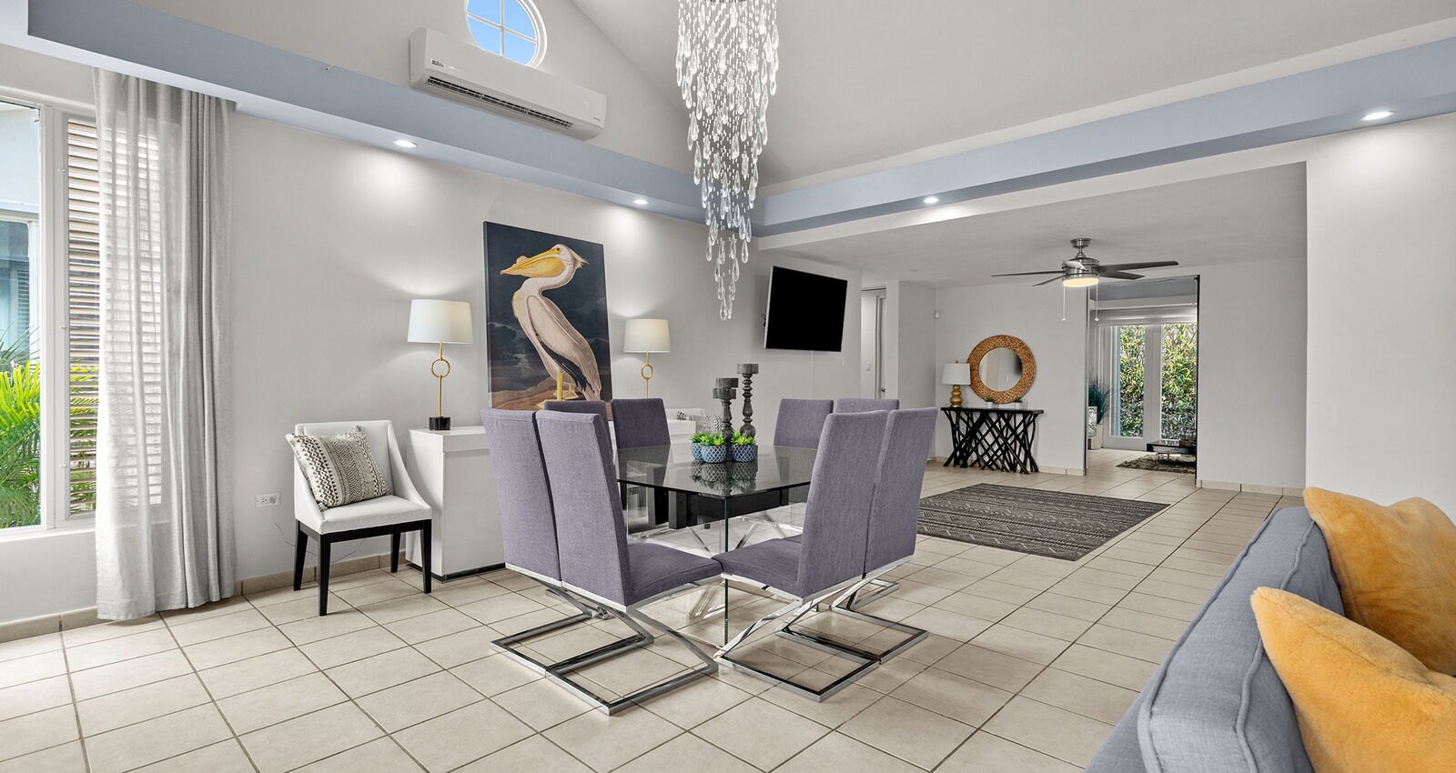 170 Camino de Los Jazmines