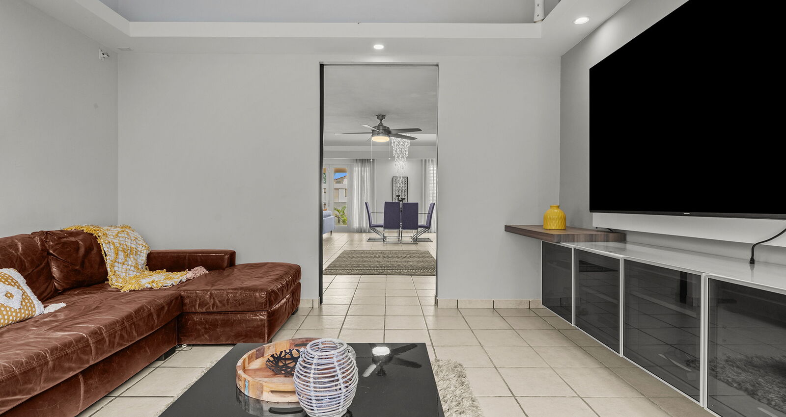 170 Camino de Los Jazmines