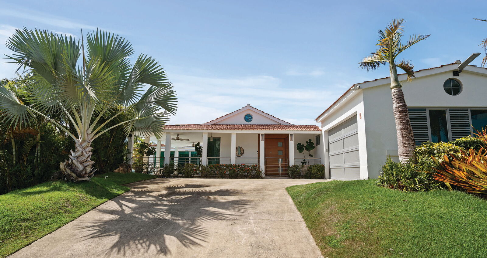 198 Camino Del Narcizo