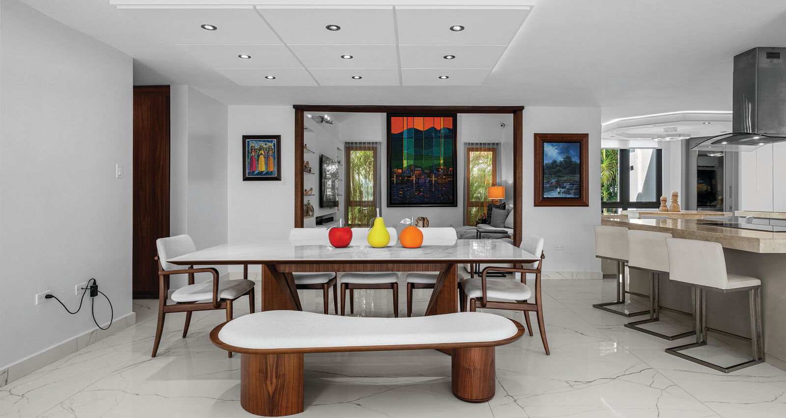 198 Camino Del Narcizo