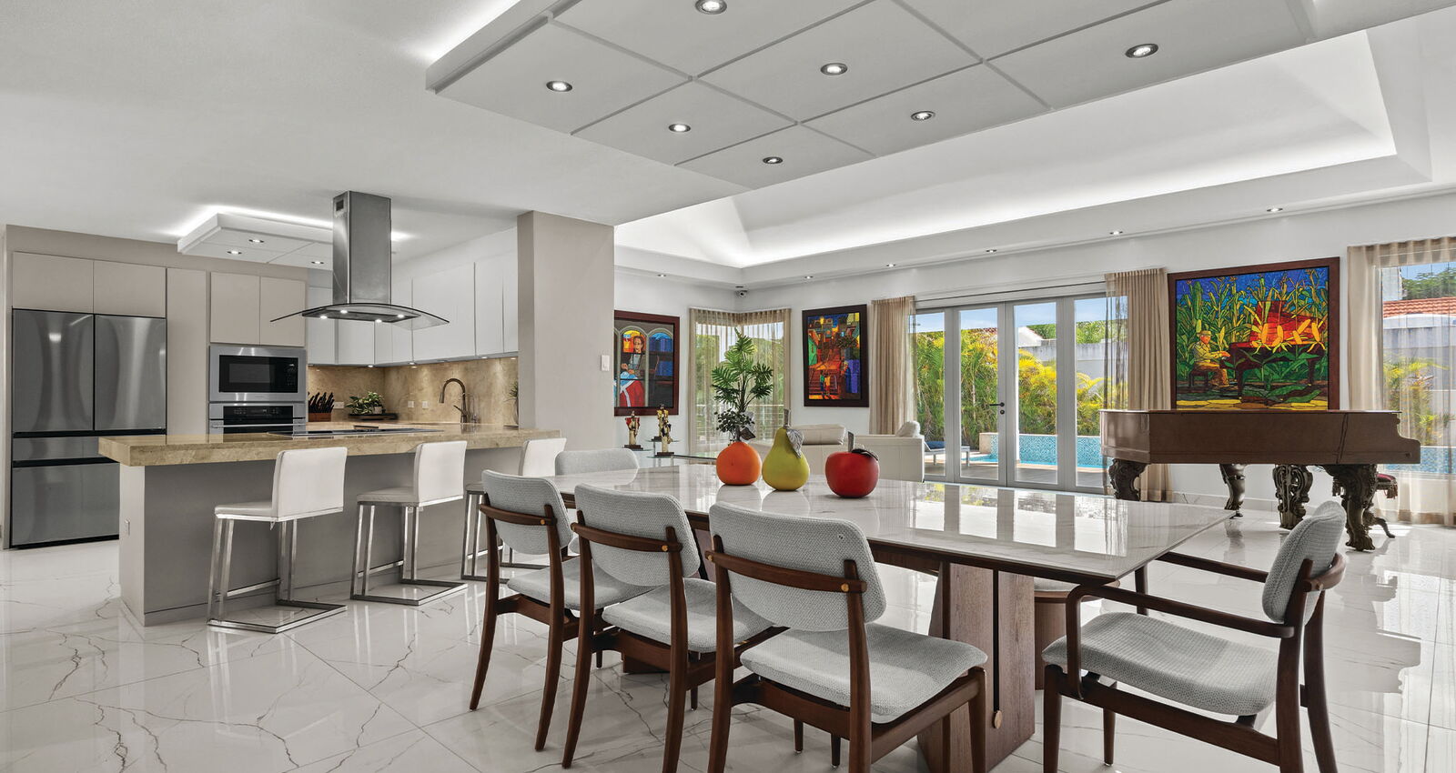 198 Camino Del Narcizo