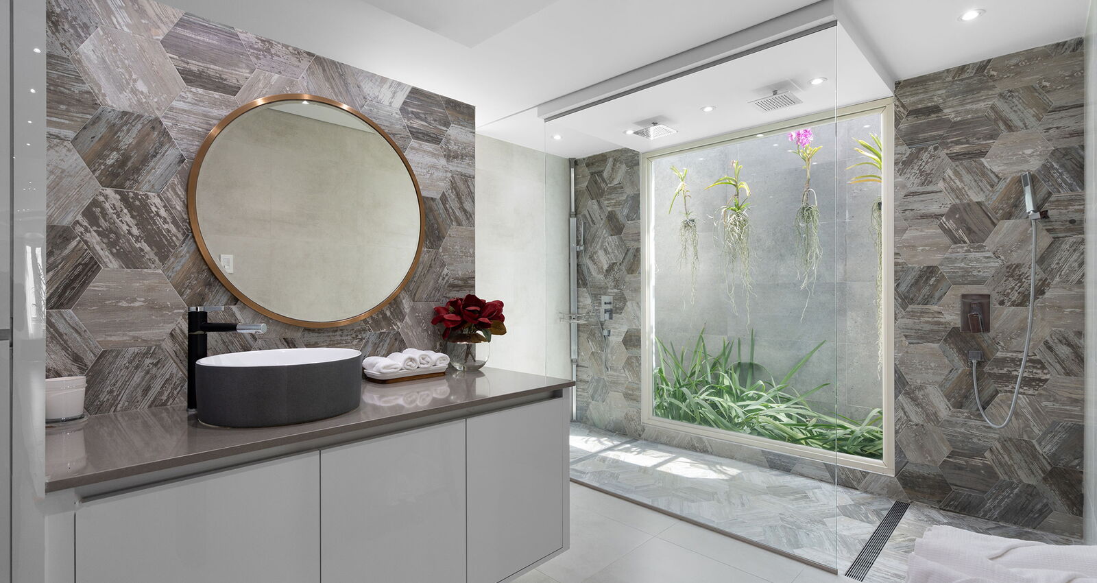 best places to buy in puerto rico