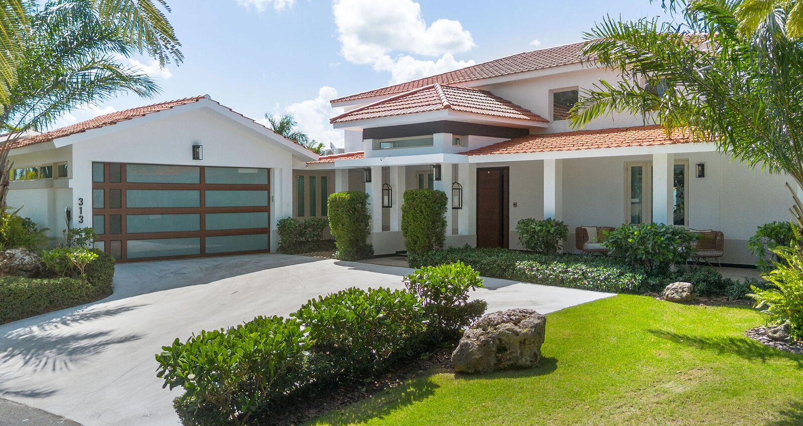 luxury home for sale