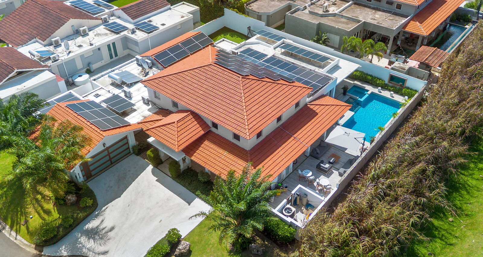 luxury home for sale