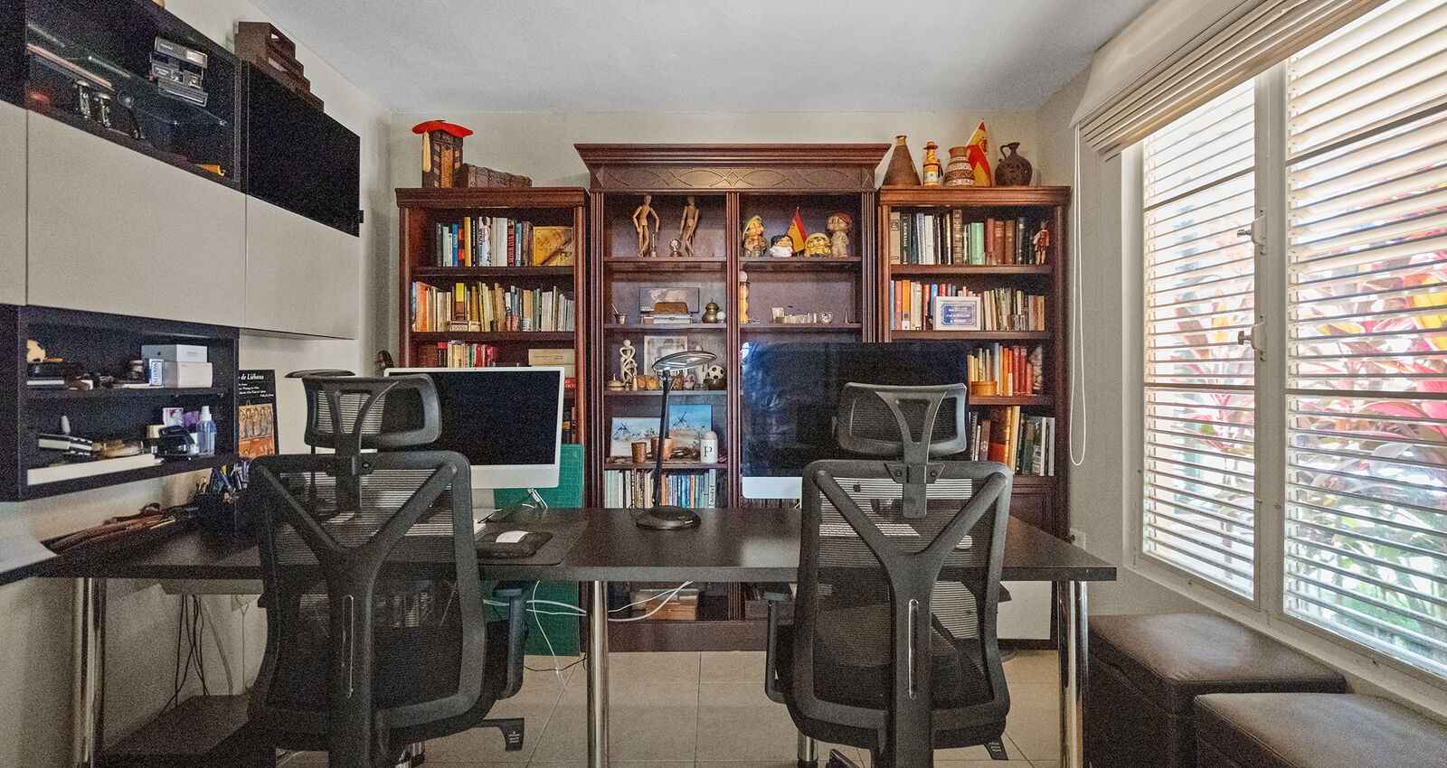 377 Corredor de la Arboleda