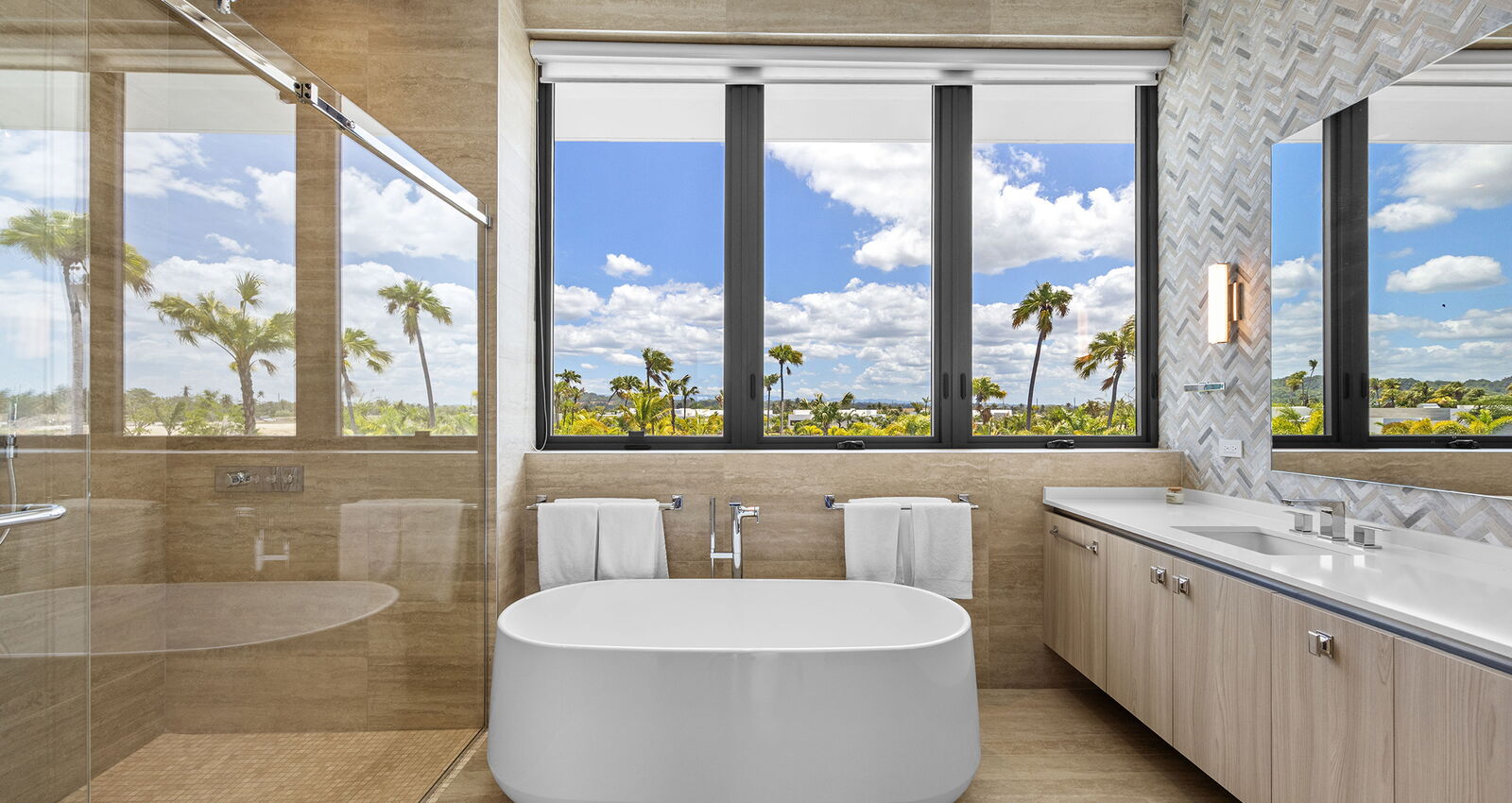 Rental Properties in Puerto Rico