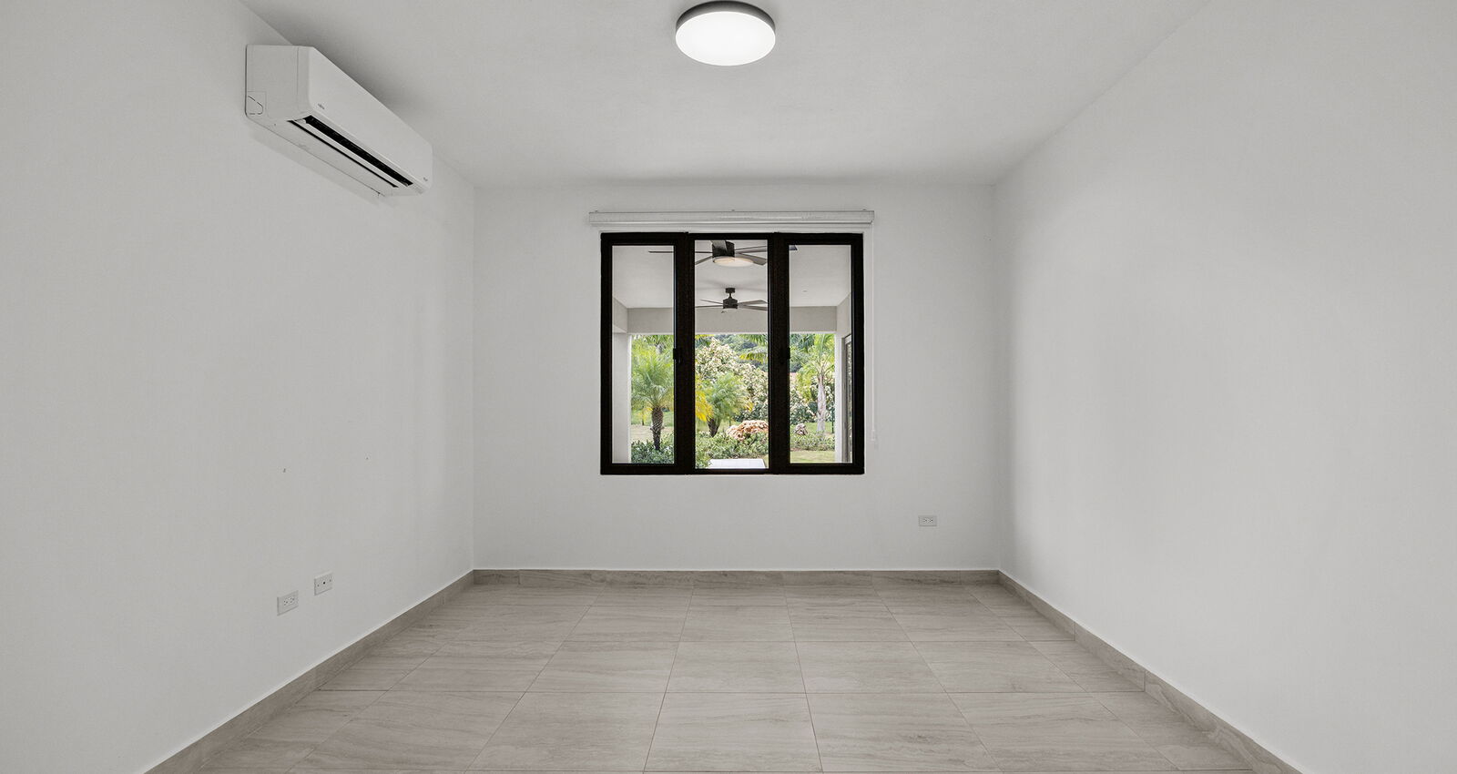 697 Camino de las Playeras