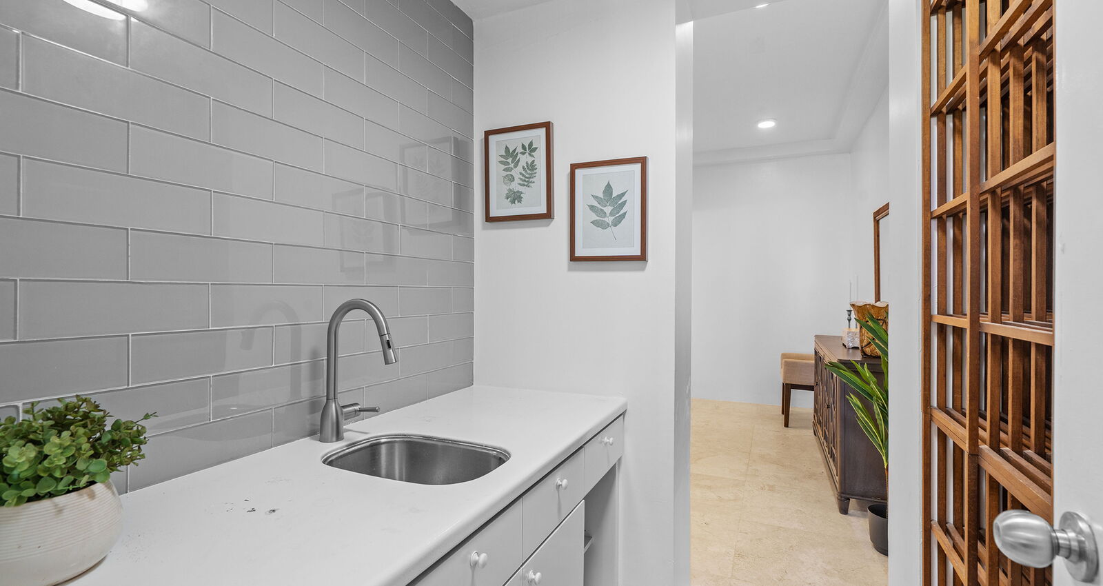 Real Estate in Puerto Rico