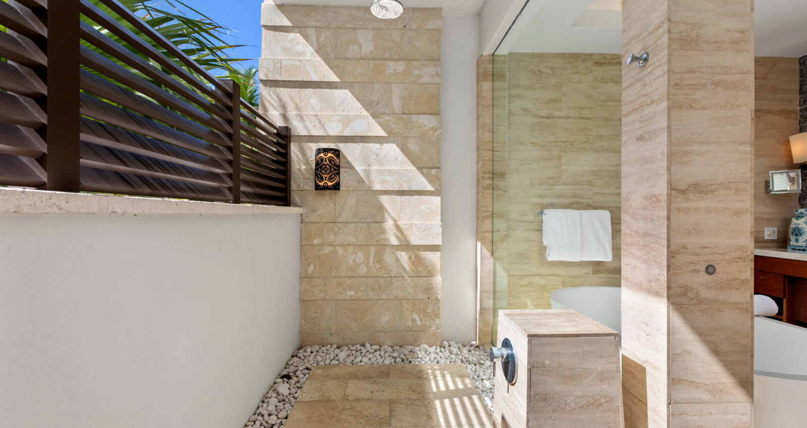 West Beach Residence #23-009