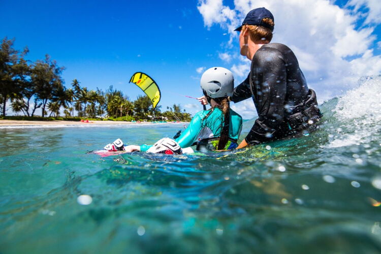 No Matter Your Age Goodwinds Has Something For Everyone