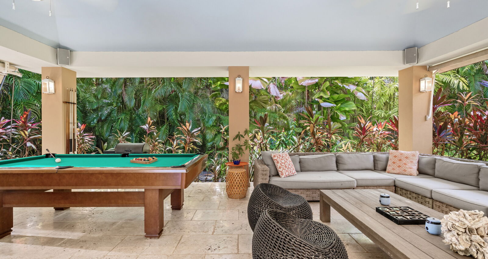 Dorado Beach East #23-012