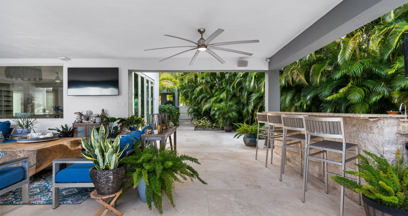Dorado Beach East #23-003
