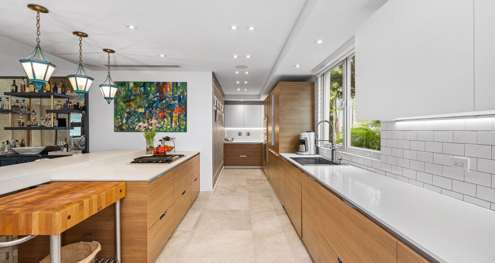 Dorado Beach East #23-003