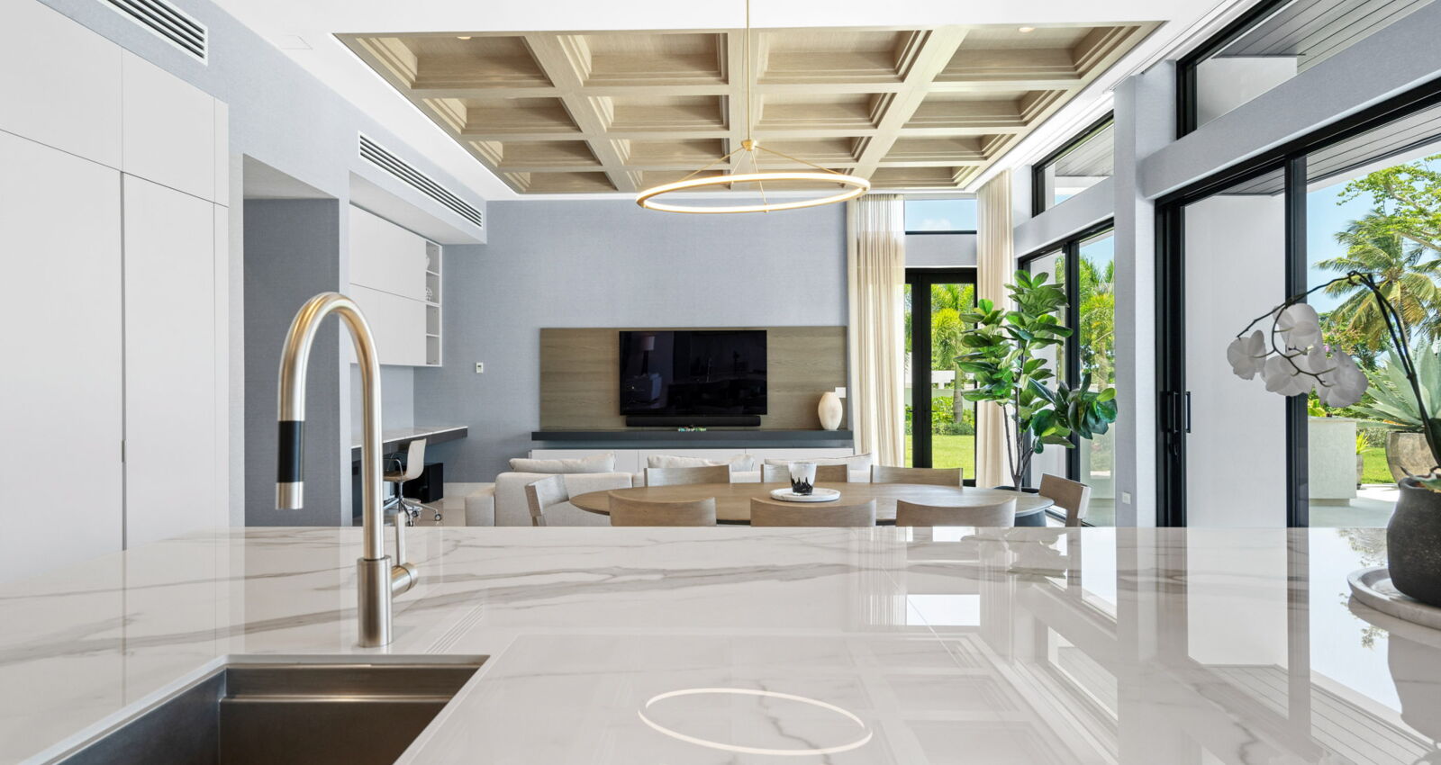 Dorado Beach Estates #23-014