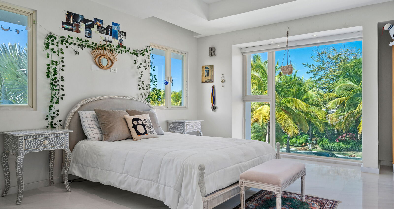 Dorado Beach East #23-007