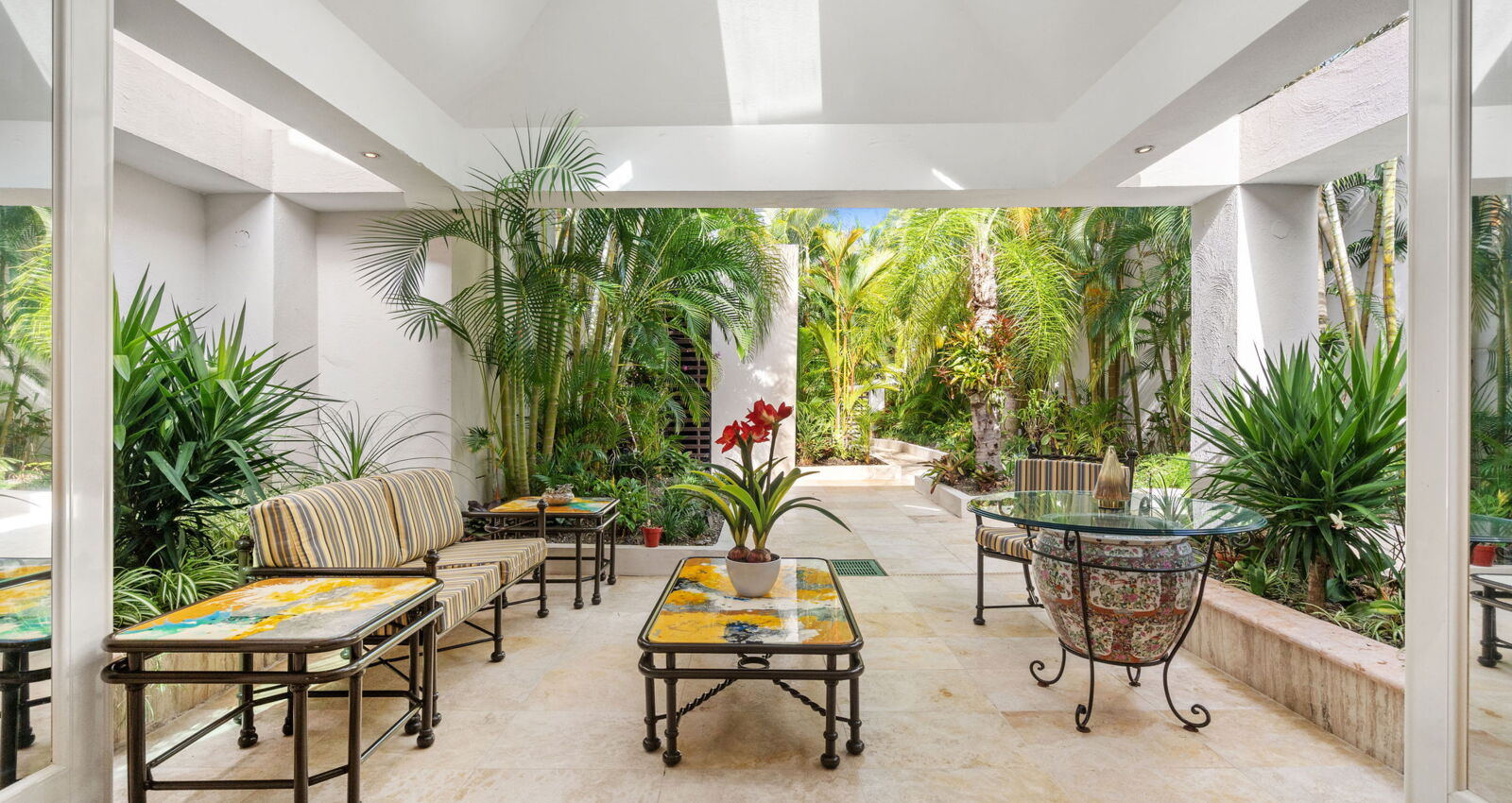 Dorado Beach East #22-015