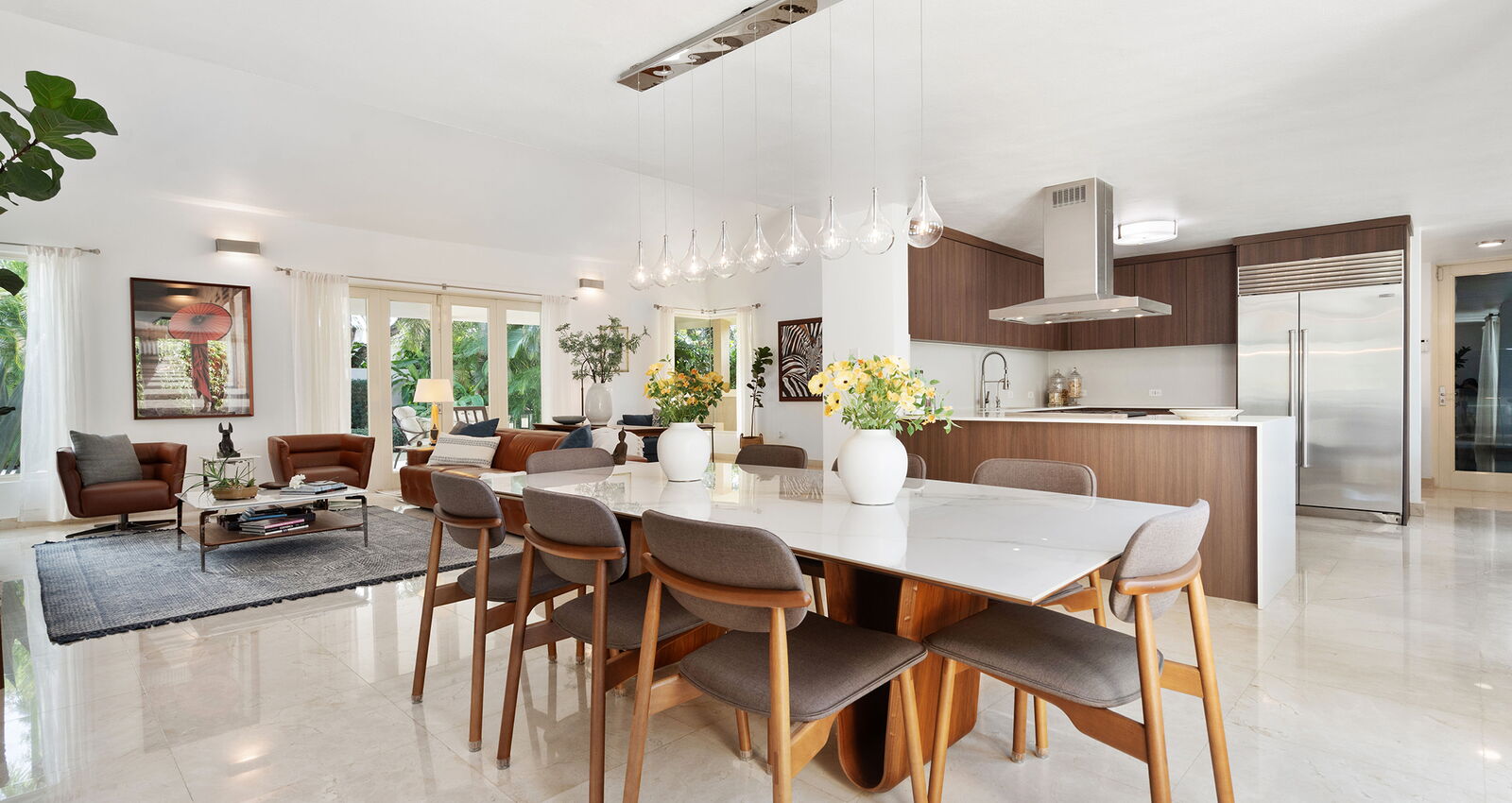 359 Camino de la Pomarrosa