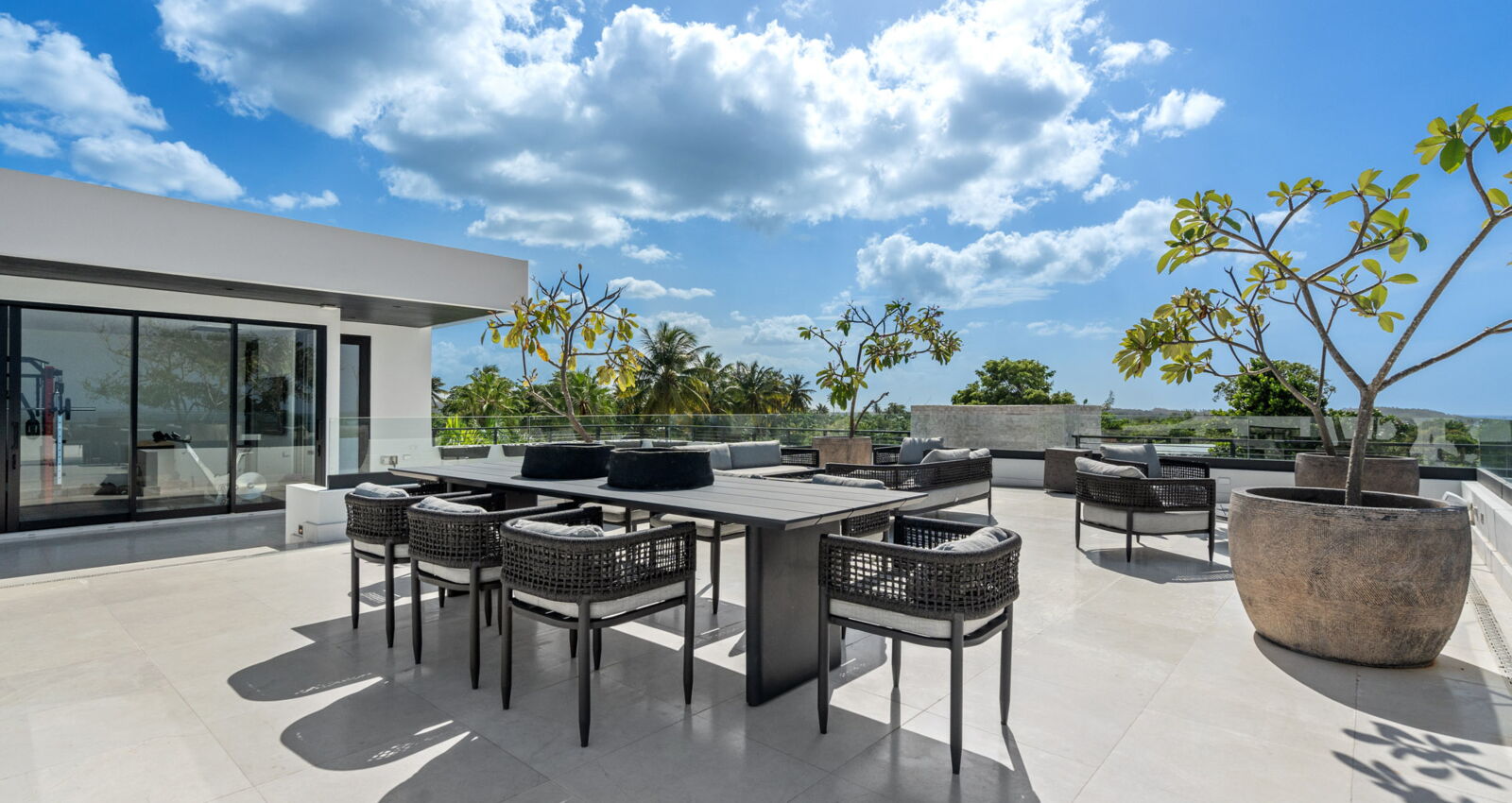 Dorado Beach Estates #23-014