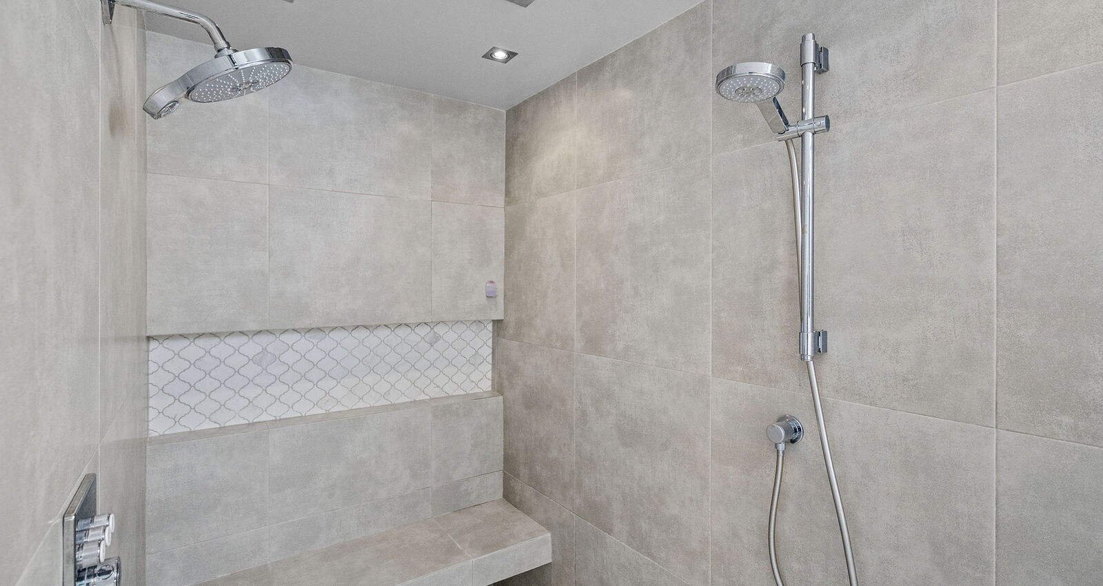 358 Camino de la Pomarrosa