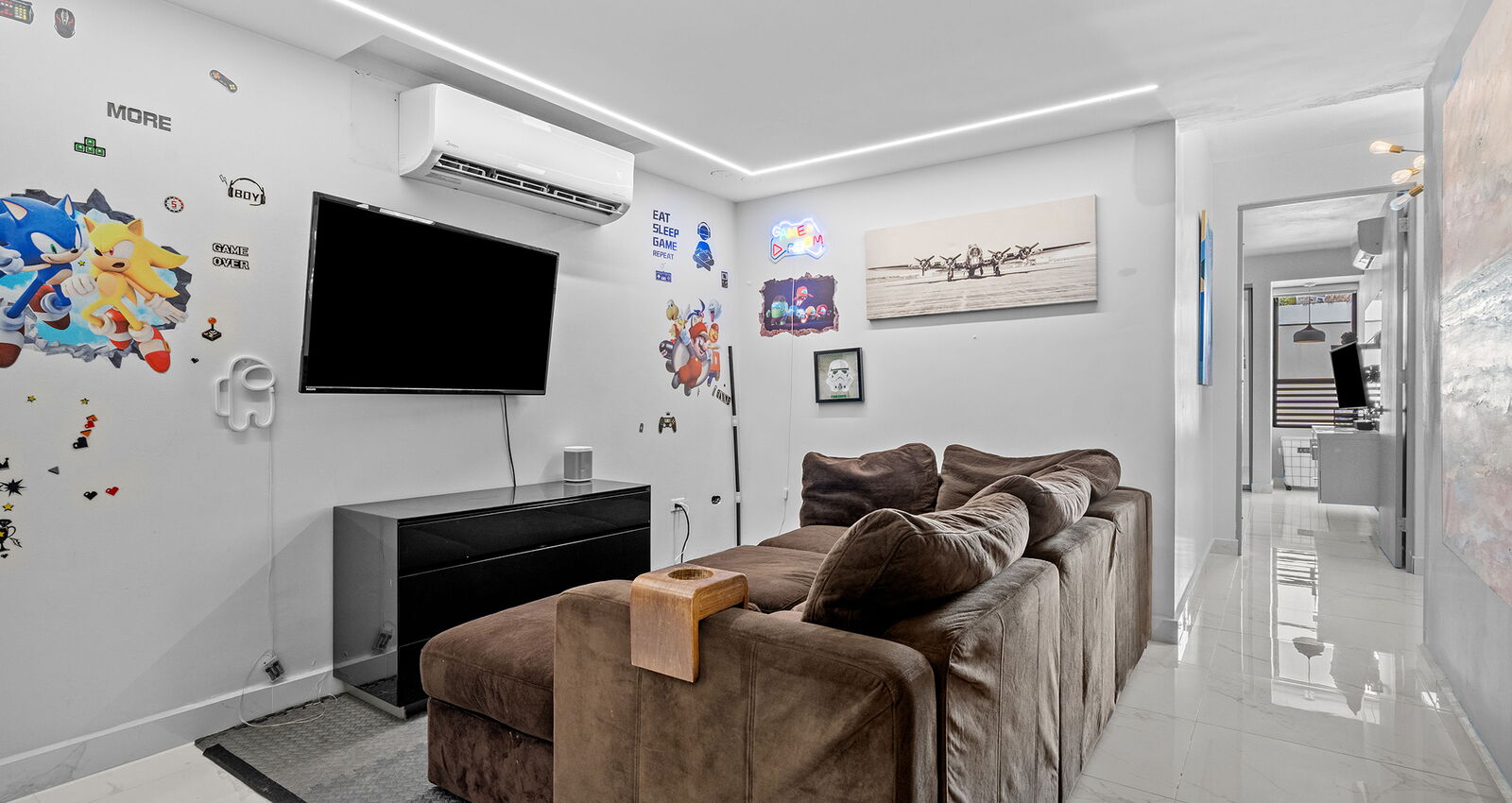 358 Camino de la Pomarrosa