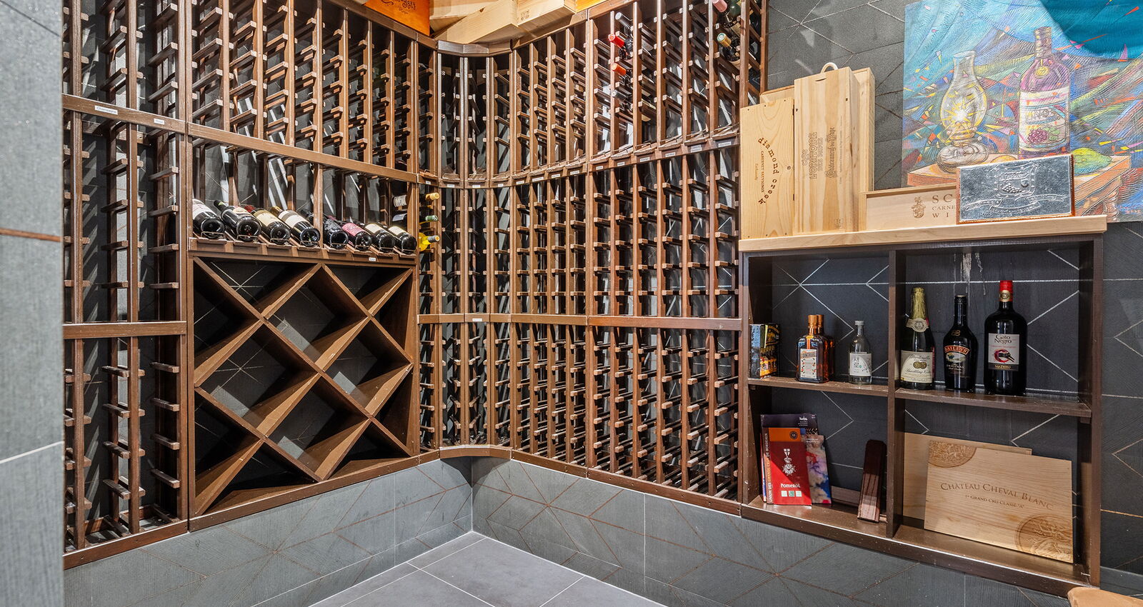 358 Camino de la Pomarrosa