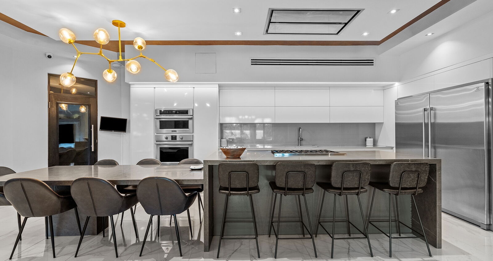 358 Camino de la Pomarrosa