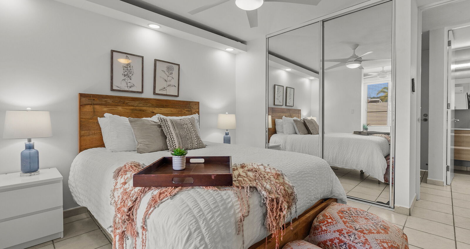 170 Camino de Los Jazmines