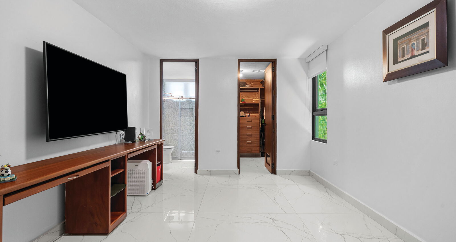 198 Camino Del Narcizo