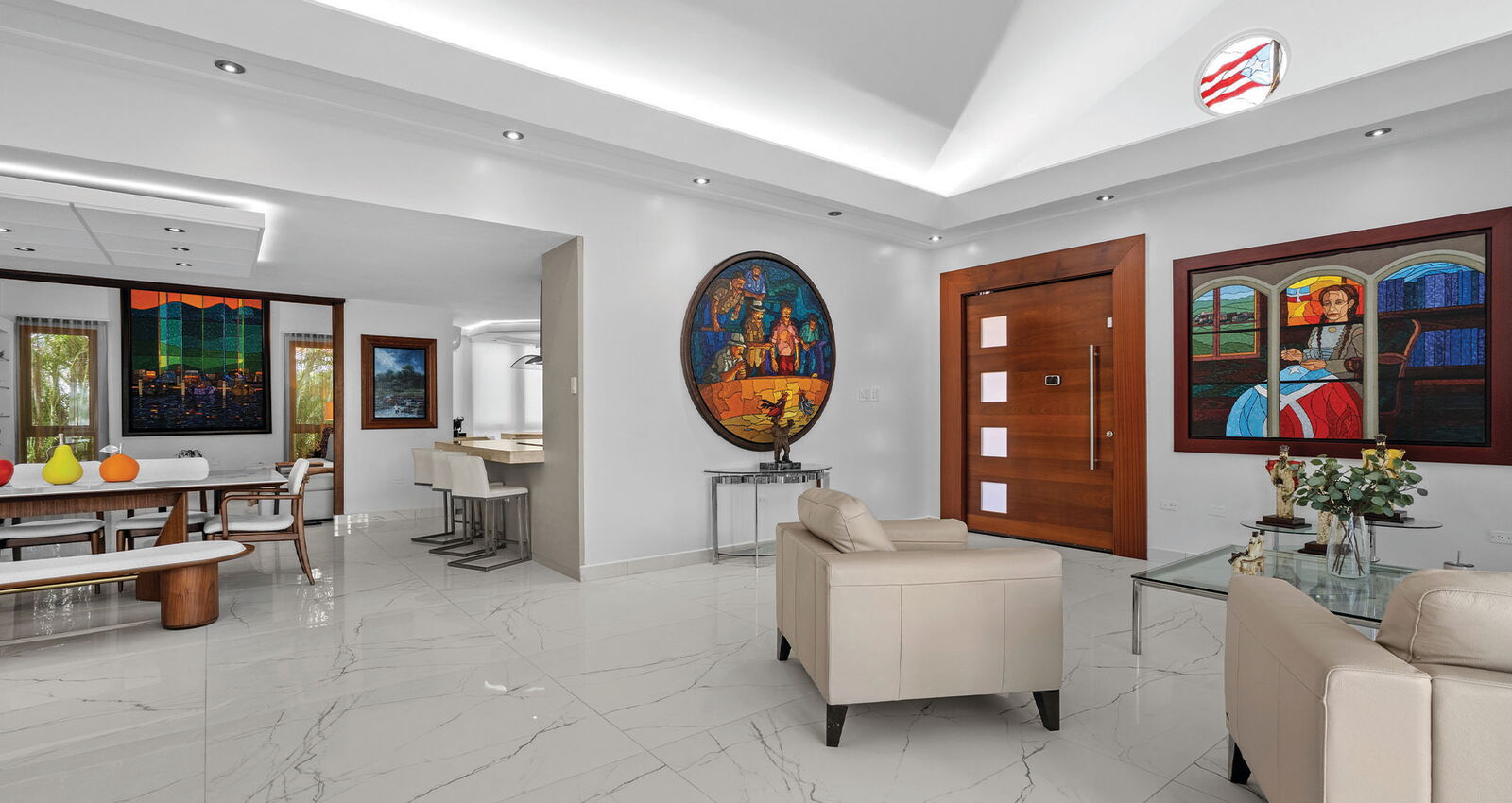 198 Camino Del Narcizo