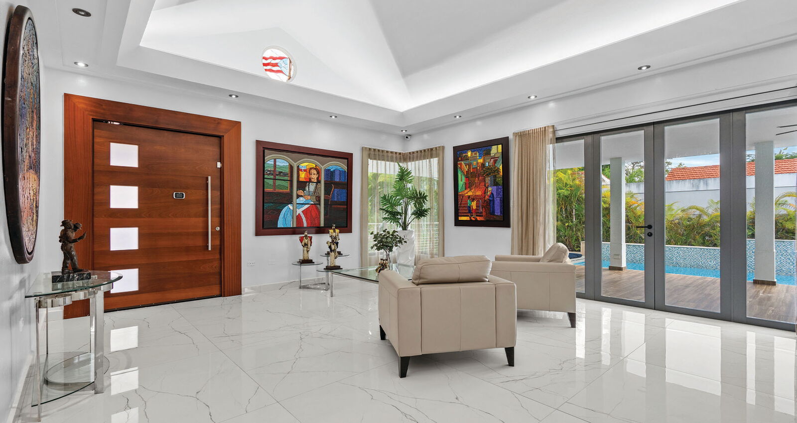 198 Camino Del Narcizo