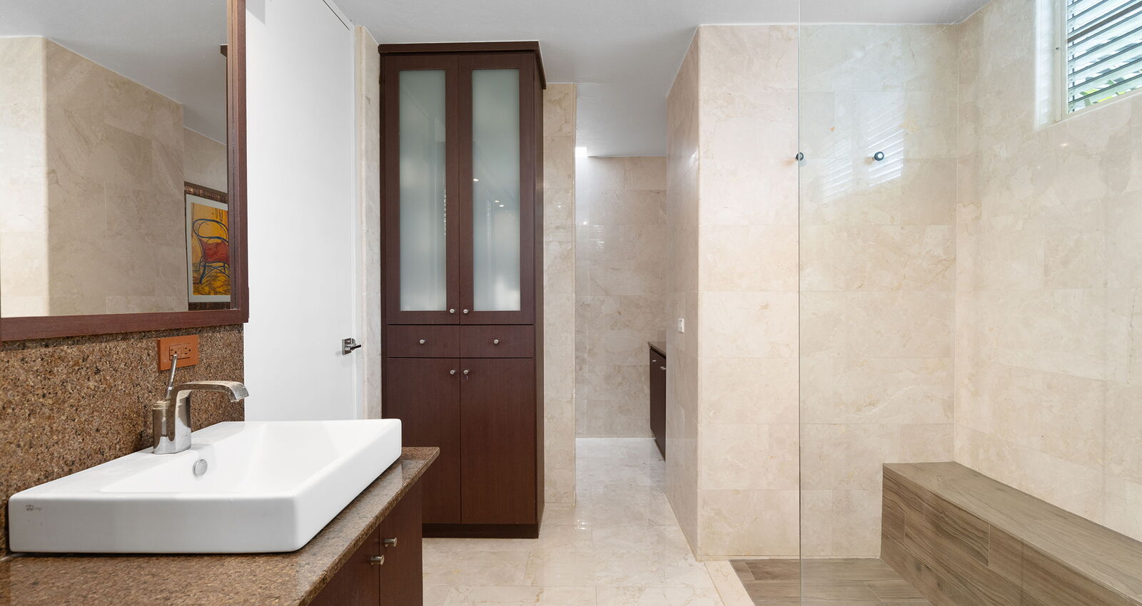 Luxury Homes for sale in Sabanera Dorado Puerto Rico