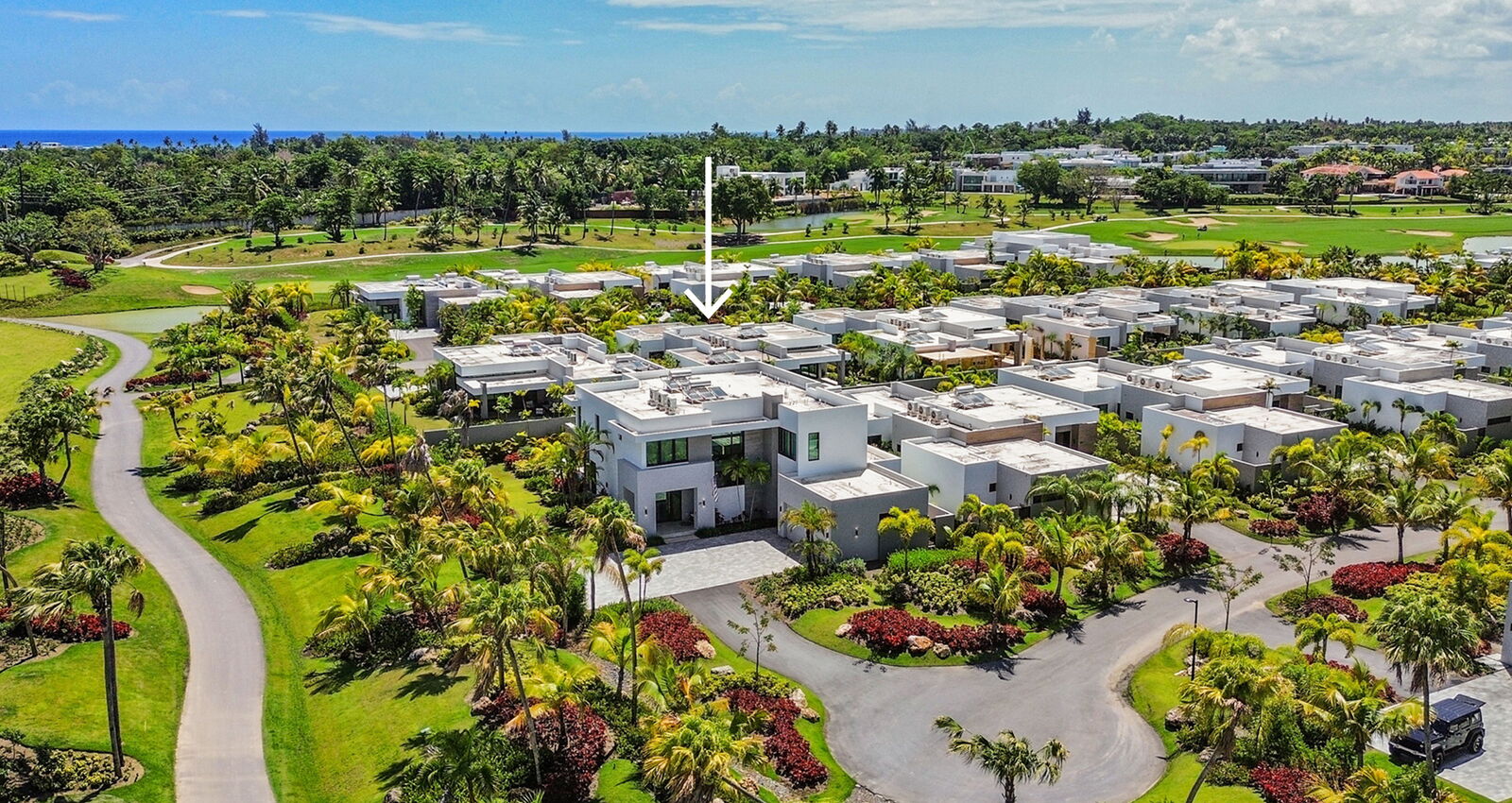 Rentals in The Isles Puerto Rico
