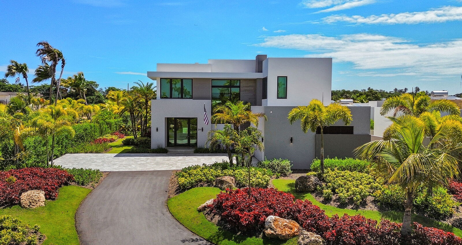 Rentals in The Isles Puerto Rico