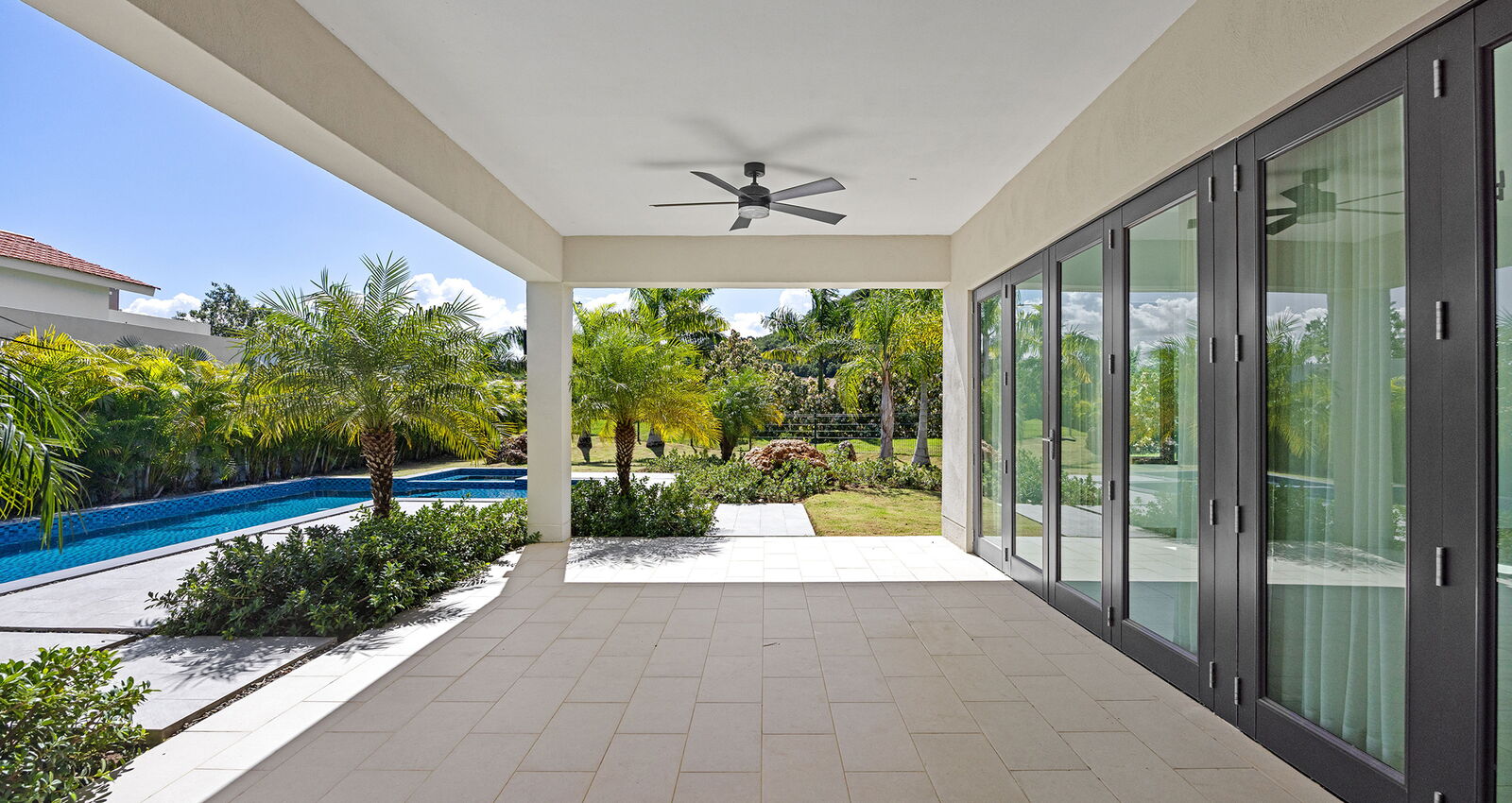 697 Camino de las Playeras