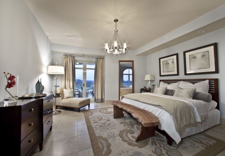 Penthouse Elegance at the Plantation Resort Residences