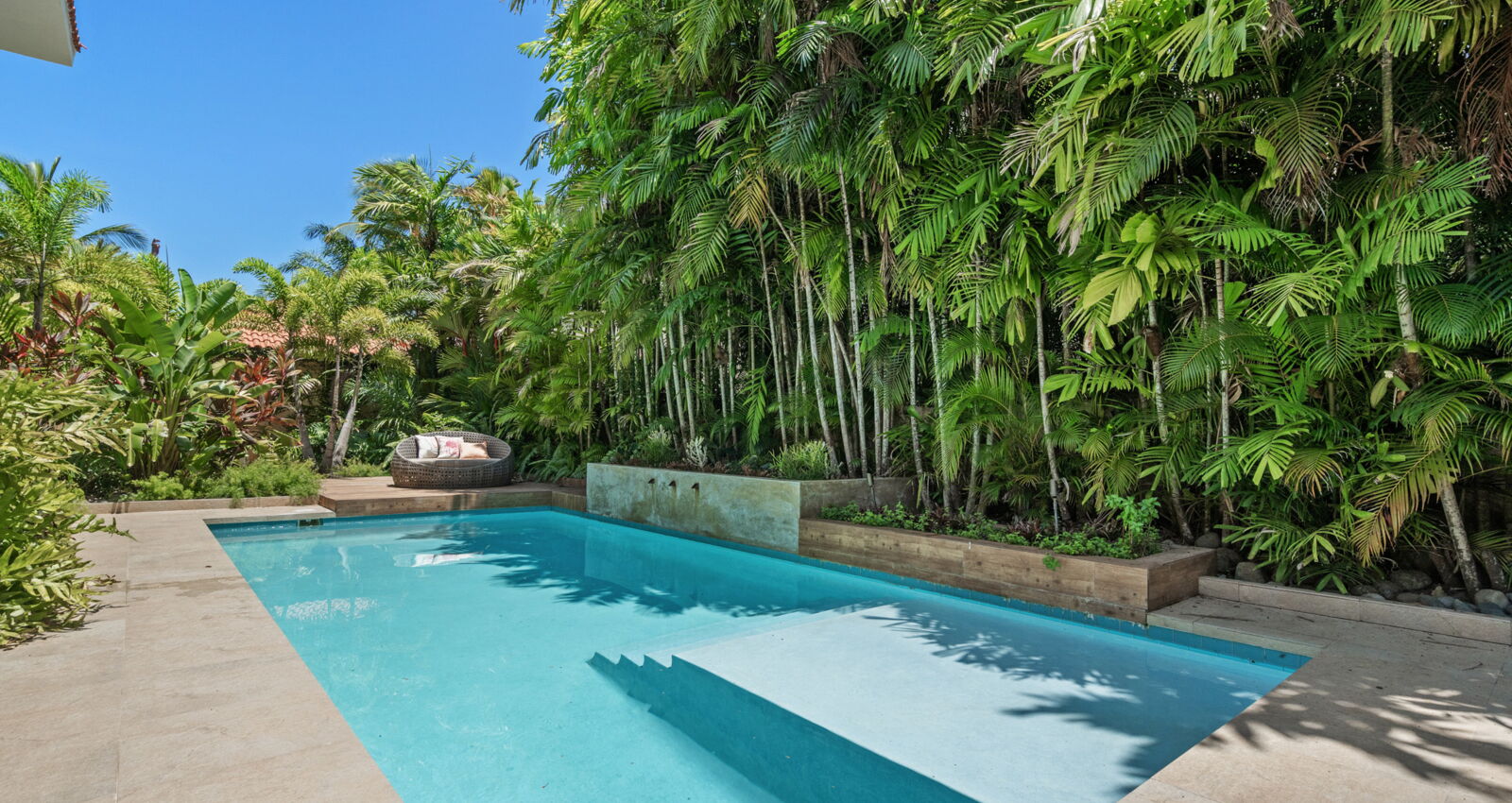 Dorado Beach East #23-012