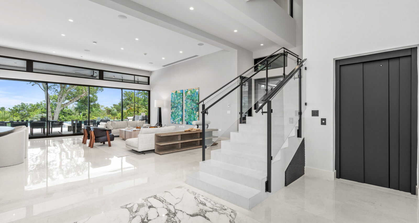 Dorado Beach Estates #23-014