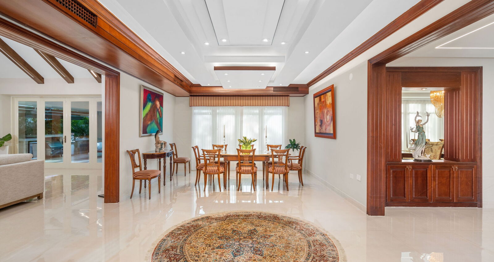 Dorado Beach East #22-015