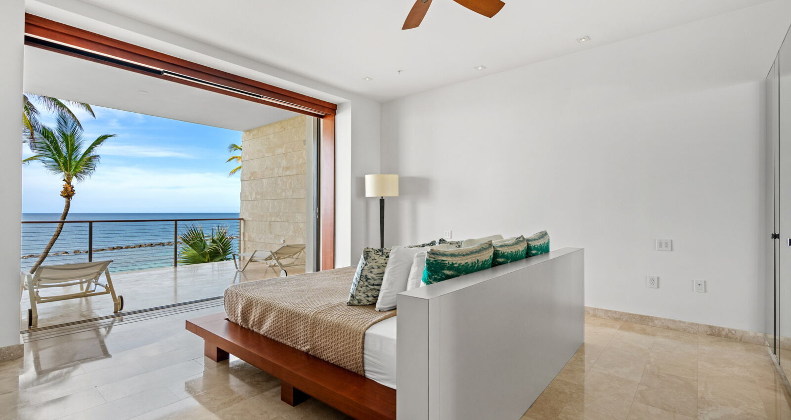 West Beach Residence #23-010