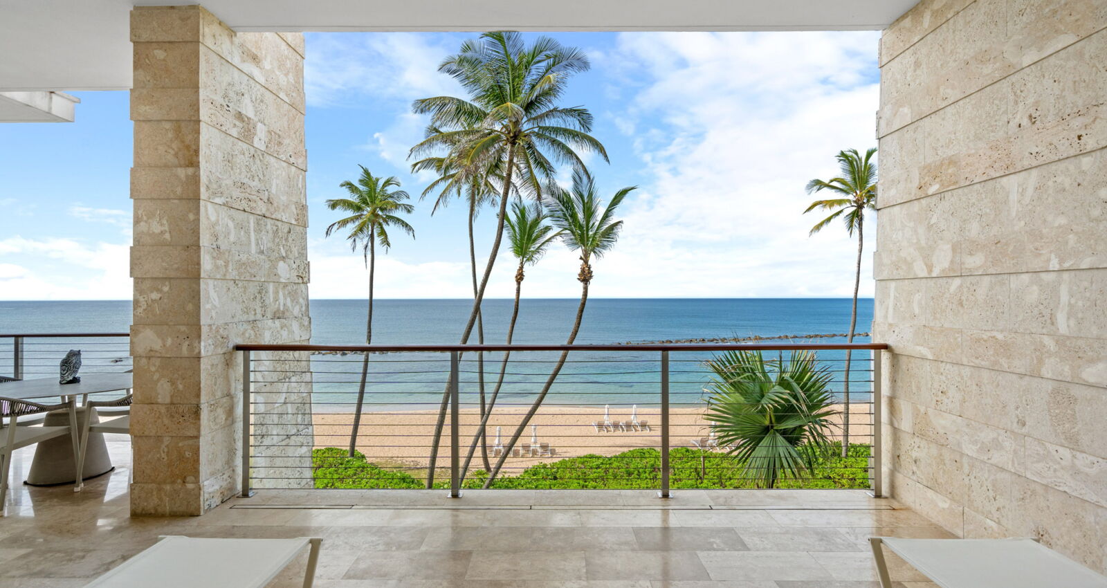 West Beach Residence #23-010