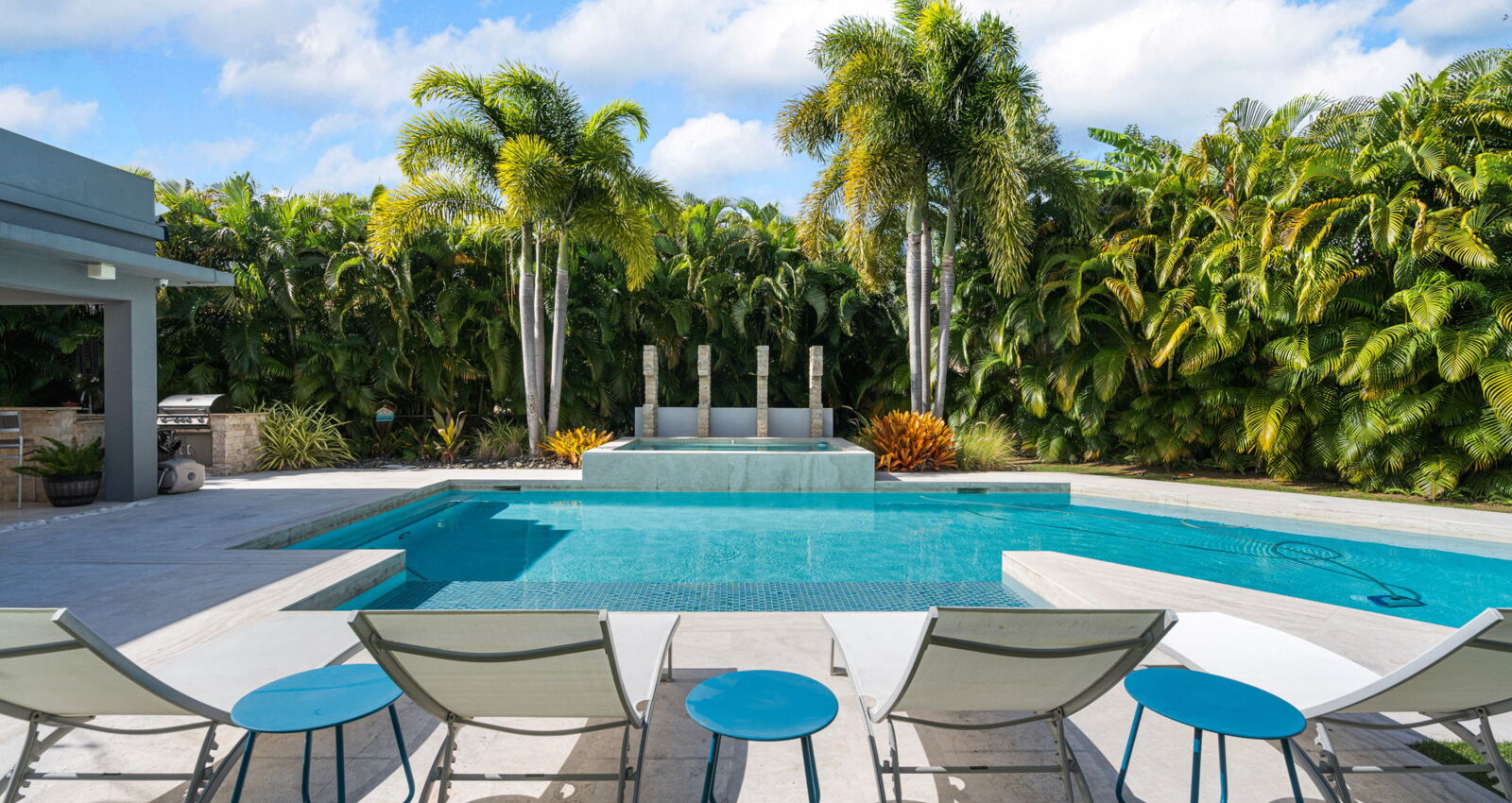 Dorado Beach East #23-003