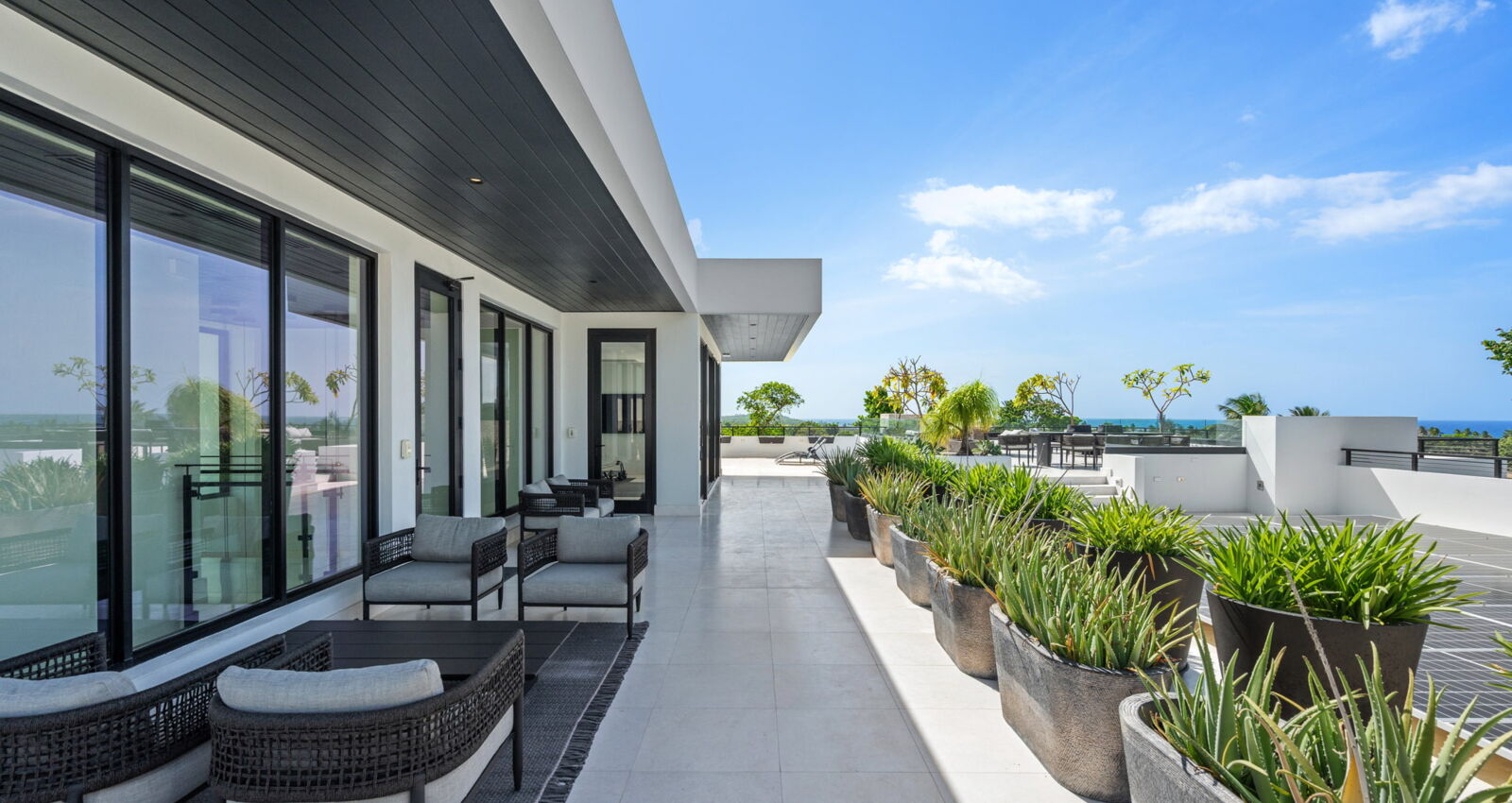 Dorado Beach Estates #23-014