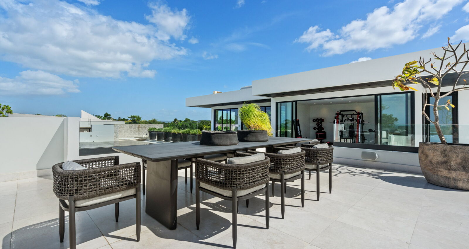 Dorado Beach Estates #23-014