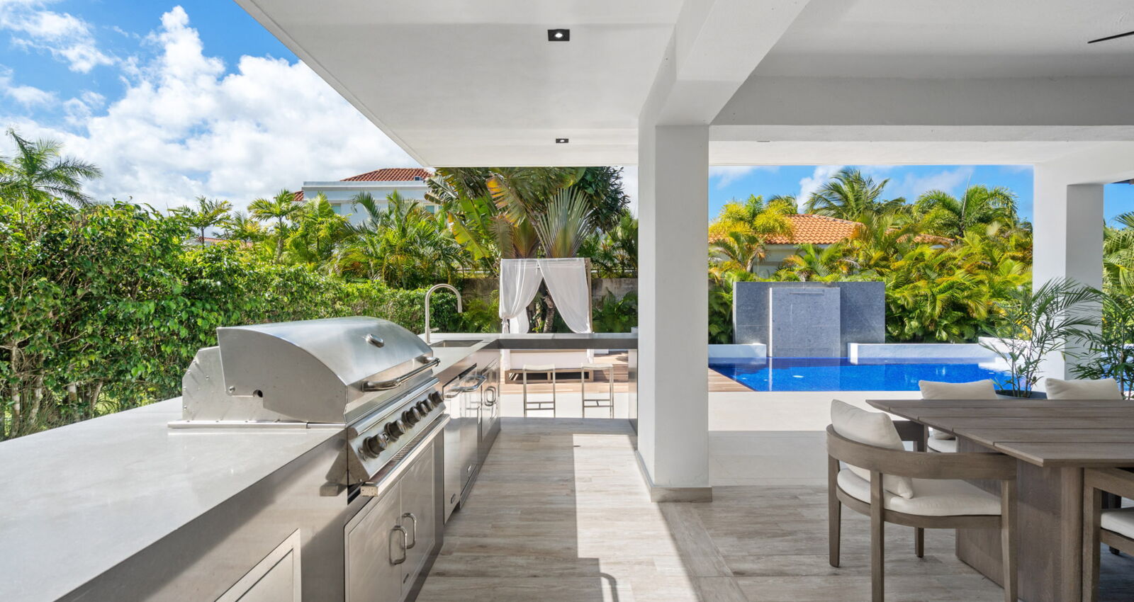 Dorado Beach East #22-023