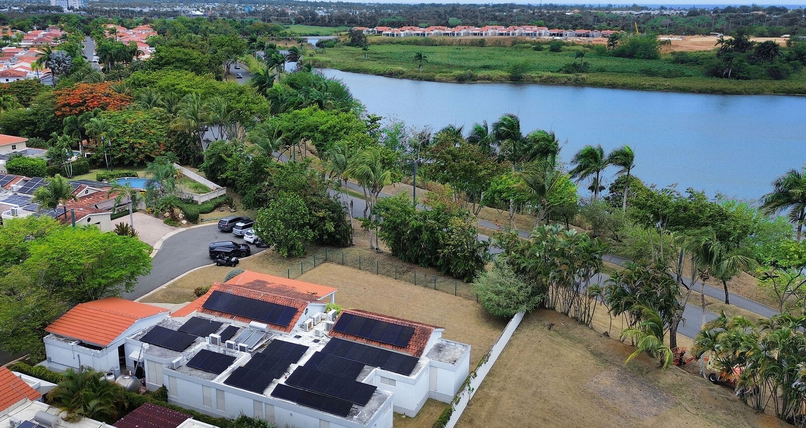 134 Camino de La Cana