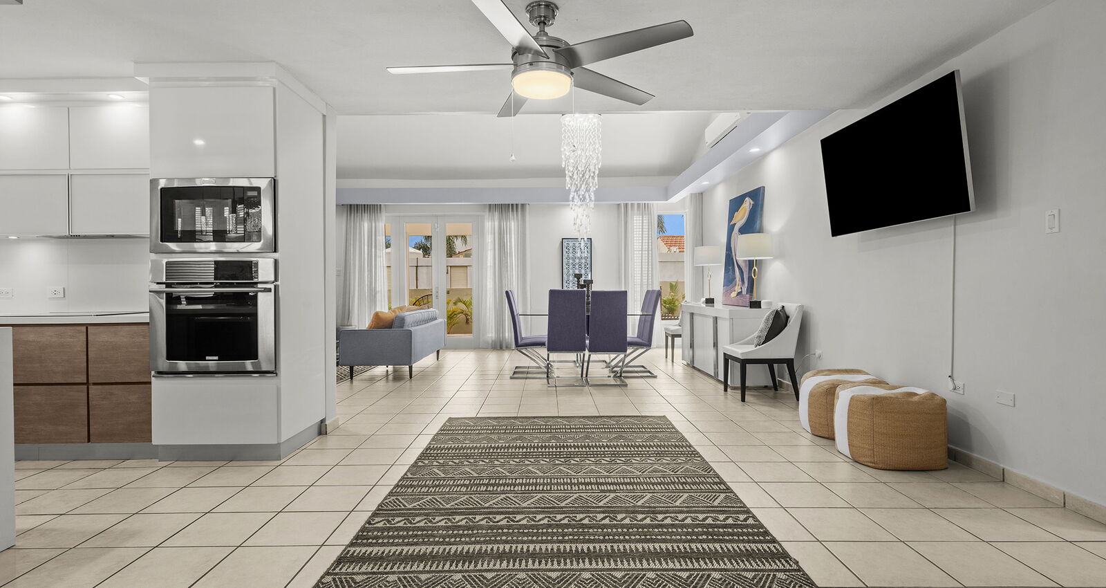 170 Camino de Los Jazmines