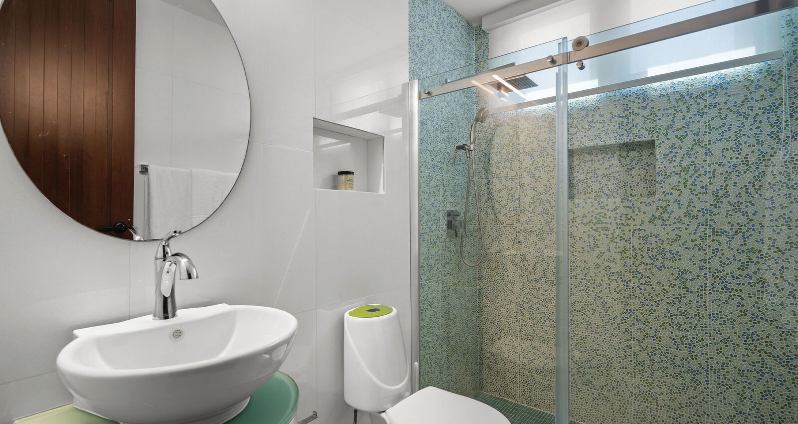 198 Camino Del Narcizo