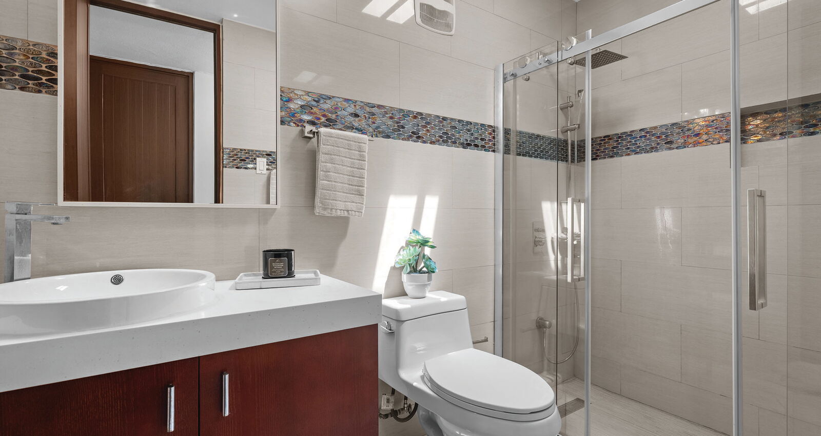 198 Camino Del Narcizo