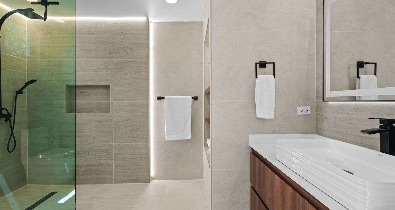 198 Camino Del Narcizo