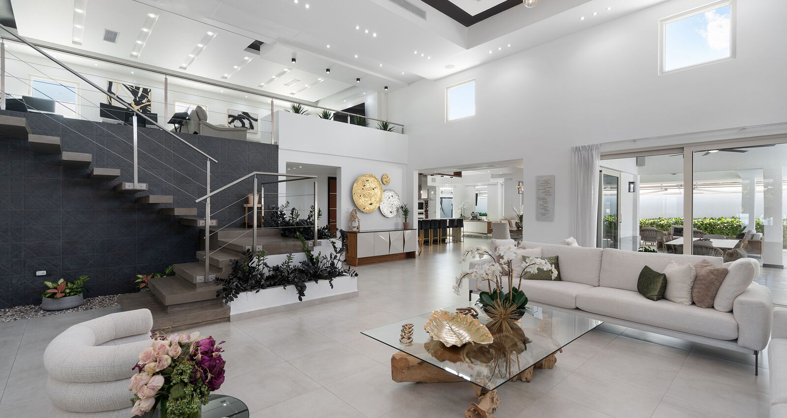 Luxury Real Estate For Sale in Puerto Rico